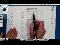 Mapping Eart uakes Demonstration