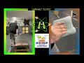Cornhole Technique Break Down 1