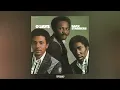 The O'Jays - Back Stabbers