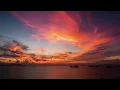 Tommee Profitt & Crowder There Is Power instrumental video