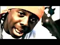 Lil Wayne   Tha Block Is Hot