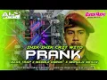 Download Lagu DJ PRANK IHIK IHIK MIDDLE OGROK OGROK GERGAJI MESIN X BASS TRAP  VIRAL 2025