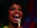 Download Lagu Gladys Knight - Neither One Of Us - Acapella