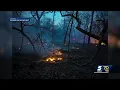 New strategy helped keep Kay County wildfires from damaging homes