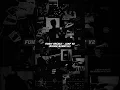 Download Lagu JUMP V2 - FUNKY BREAKS - (RICHEN MONINTJA)