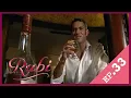 Rubi 2004 Episode 33 - French Version