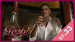 Rubi 2004 Episode 33 - French Version