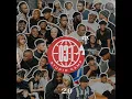 Mali (feat. Sykes) - Dlala Thukzin & Zee Nxumalo