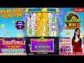 Download Lagu KUMPULAN MAXWIN OLYMPUS TERBARU HARI INI 💰 BANG KIBO REACTION 🚀 POLA GACOR OLYMPUS HARI INI