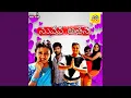 Download Lagu Arputham Mante Vaipadu