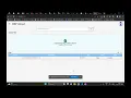 CSV Upload Backend Skill Test 2 Coding Ninja