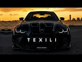 Download Lagu T  E  X  I  L  I  -  Ultra Beats [Prod. DJ Madutzu] REMIX 2025