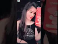 Download Lagu seemu.       #youtuber #reels #instagram #recipe #youtubereels #remix #youtubeshorts #youtubereels