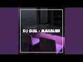 Download Lagu Sial