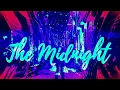 Download Lagu The Midnight | Jason (Extended) #synthwave #retrowave #themidnight #extended