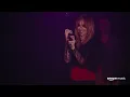 Suki Waterhouse - Model, Actress, Whatever (City Sessions - Amazon Music Live)