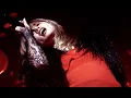 Download Lagu Suki Waterhouse - Model, Actress, Whatever (City Sessions - Amazon Music Live)