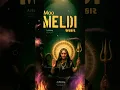 Download Lagu Shamshaan Ka Raja Masani Meldi || Dakla 2023 ||  Pravin Luni || BAPJII || Official  Video