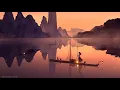 Download Lagu Quan Sơn Tửu ( 8D ) - Đẳng Thập Ma Quân [1 Hour Version] | Nhạc Nền Hot Douyin Remix Gây Nghiện 2021