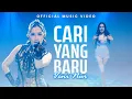 Download Lagu Veni Nur - Cari Yang Baru (Official Music Video)