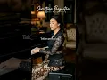 Download Lagu Katakan Sejujurnya - Christine Panjaitan cover by: Michela Thea #Kebaya #tembangkenangan #nostalgia