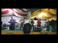 Download Lagu ROSITA.  MARSADA BAND. LIVE DI TAPANULI TENGAH.KOLANG. MANTAP SUMUA TERHIBUR..
