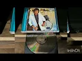 Download Lagu Quantos Momentos Bonitos - Roberto Carlos (P)1982 Digital CD