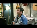 Samuel Cipta - Senja Sudut Kota (Sax by Al Wafa)