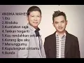 Download Lagu Andika mahesa full album