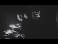 Woo York - Groove Podcast 180 2018