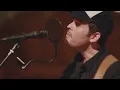 "The Trapeze Swinger" (Iron & Wine) - Gregory Alan Isakov, Fuel/Friends Chapel Session #34