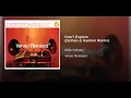 Don't Explain (Dzihan & Kamien Remix) - Billie Holiday