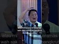 Download Lagu Cara menangkal ilmu hitam, Part 1‼️