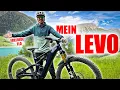 Download Lagu LEVO like FLO – Setup \u0026 Umbauten von Freeride Flo am Specialized Levo 4!