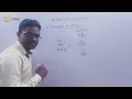 TOPIC 22 FORMATION OF AlCl3 BY ELECTRON DOT STRUCTURE 10TH CHEMISTRY CHAPTER-03 LKA