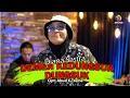 DEMEN KEDUNGSUK DUNGSUK - DIANA SASTRA