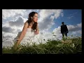 Vestida de Novia - Palito Ortega.wmv