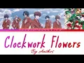 Download Lagu Hana-Doll* - Opening full \