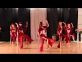 Download Lagu Silvia Raqs Group by SILVIA BRAZZOLI - Saidi -