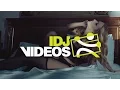 Download Lagu TAMARA RADMILOVIC TACCA - KO TI BRANI (OFFICIAL VIDEO)