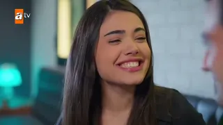 مسلسل اخوتي الجزء الرابع الحلقة 106 مترجمة للعربية القسم 8 HD  مسلسل اخوتي الجزء الرابع الحلقة 106 مترجمة للعربية القسم 8 HD