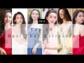 Download Lagu Top 10 Best Thai Actresses 2023  #youtube #thaiactors