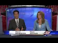 Karnes County sheriff credits KSAT viewers in robber s arrest