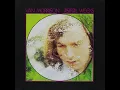 Van Morrison   Sweet Thing on Vinyl with Lyrics in Description