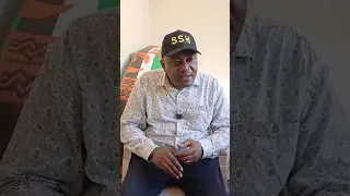Tanzania ni mara chache kupata heshima kimataifa lakini MH RAIS katuheshimisha