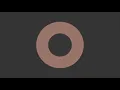 If I Had a Heart - Fever Ray (Fuck Buttons Remix)