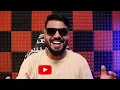 FINEST DUO BY BELLA AND BYG SMYLE REACTION | AFAIK