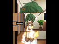 Download Lagu Where is Kacchan!! #shorts #trend #viral #bakudeku #gacha #gachatrend #deku #bakugo #foryou