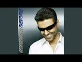 Download Lagu Too Funky (Remastered 2006)