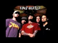 Limp Bizkit - Just Like This (Demo)